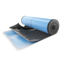 Combi Barrier silage film by HITEC