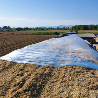 SealTight Plus by HITEC