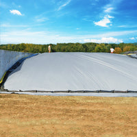 Agricultural Covers