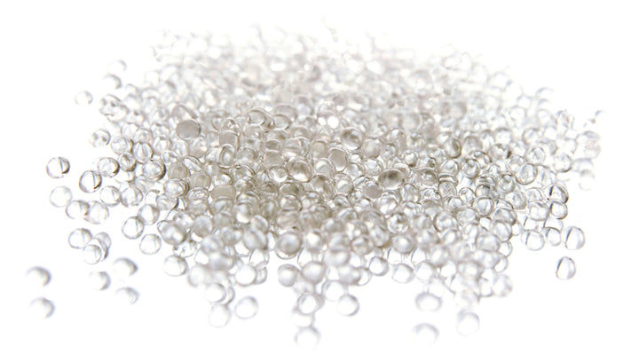 Additive masterbatches by HITEC