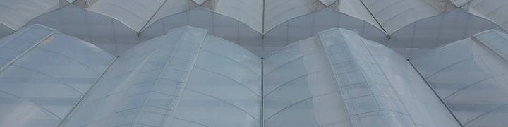 Horticultural film solutions by HITEC