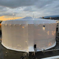 Shrink Wrap by HITEC