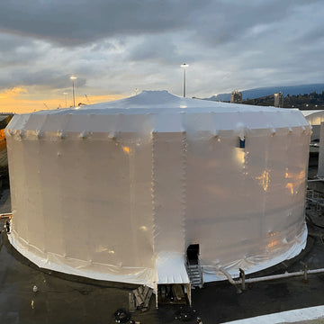 Shrink Wrap by HITEC